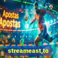 streameast,to