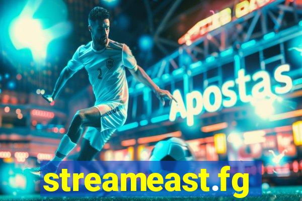 streameast.fg
