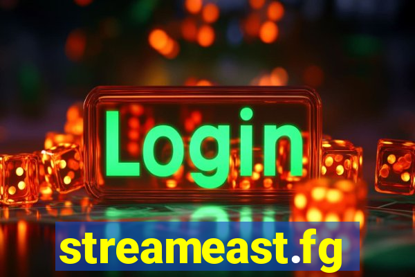 streameast.fg