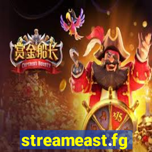 streameast.fg