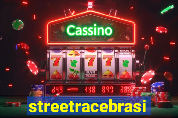 streetracebrasil
