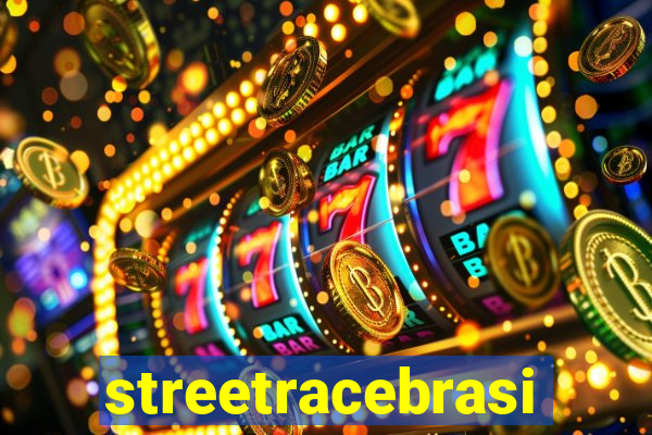 streetracebrasil