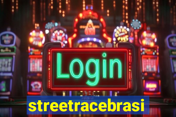 streetracebrasil