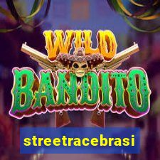 streetracebrasil