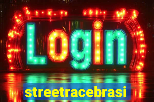 streetracebrasil.com.br