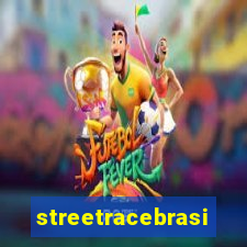 streetracebrasil.com.br