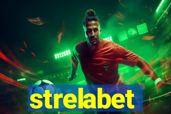 strelabet