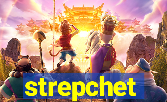 strepchet