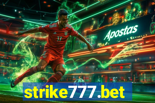 strike777.bet