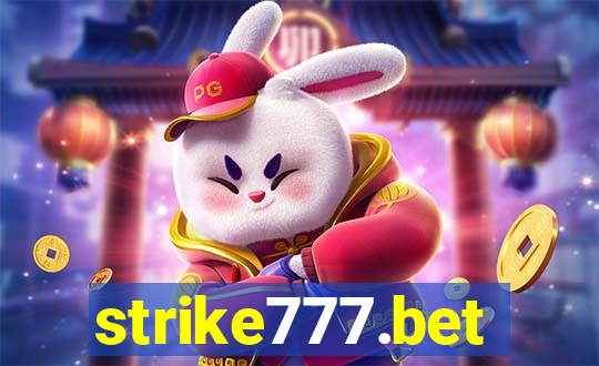 strike777.bet
