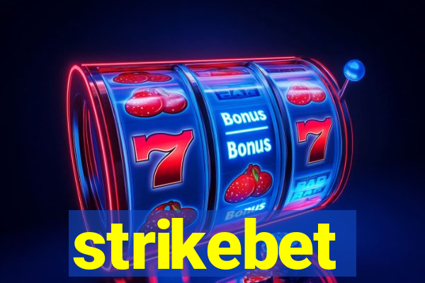 strikebet