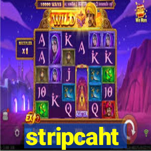 stripcaht