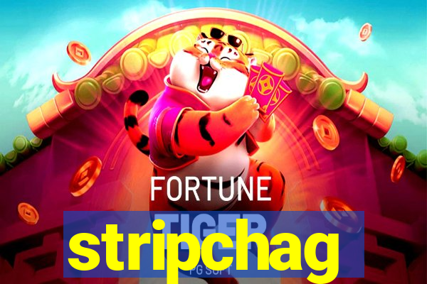 stripchag