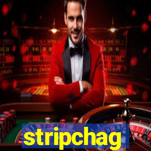 stripchag