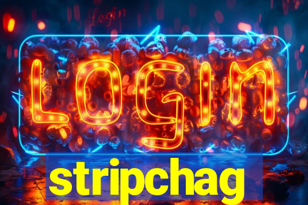 stripchag