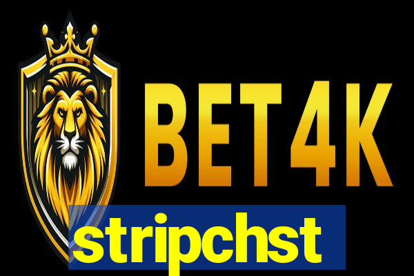 stripchst