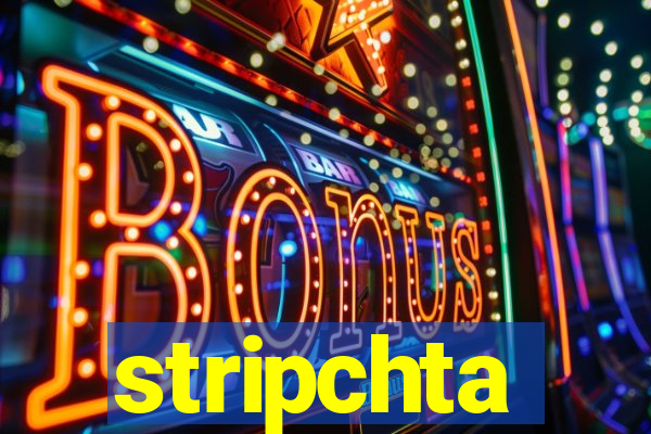 stripchta