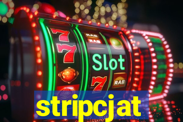 stripcjat