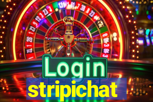 stripichat