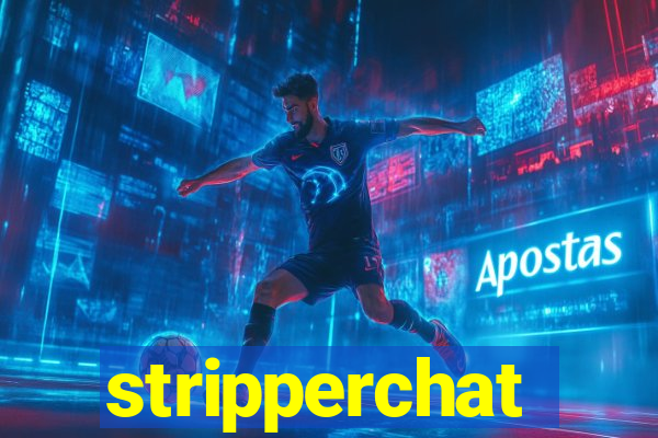 stripperchat