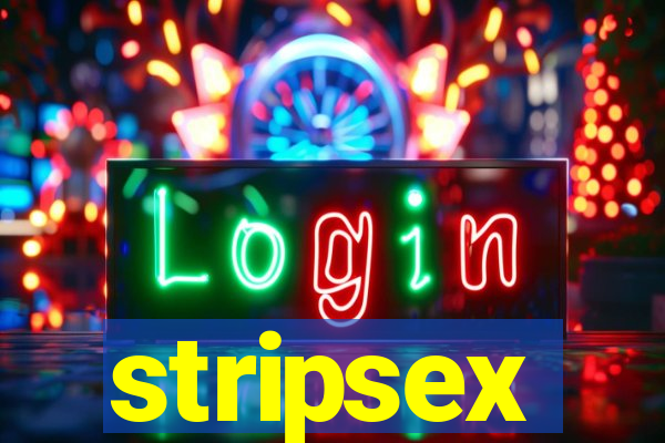 stripsex