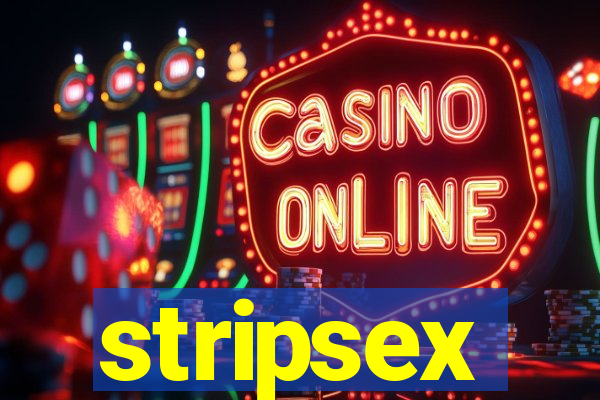 stripsex