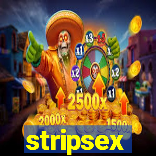 stripsex