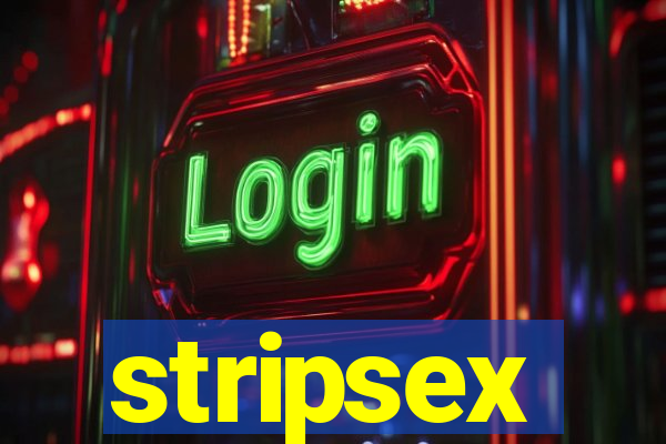 stripsex