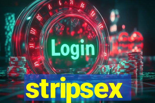 stripsex