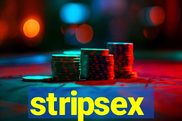 stripsex