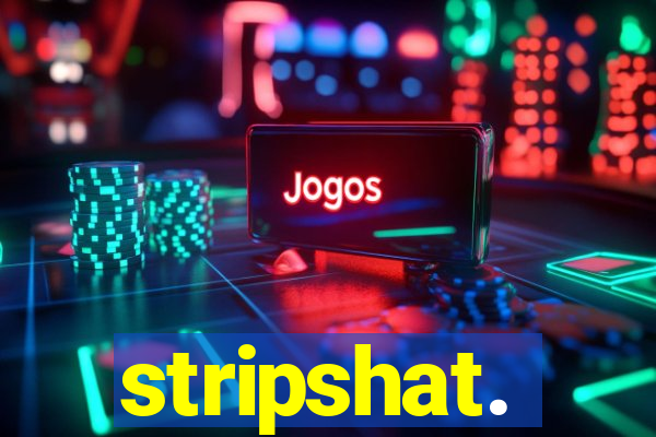 stripshat.