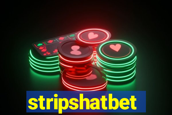stripshatbet