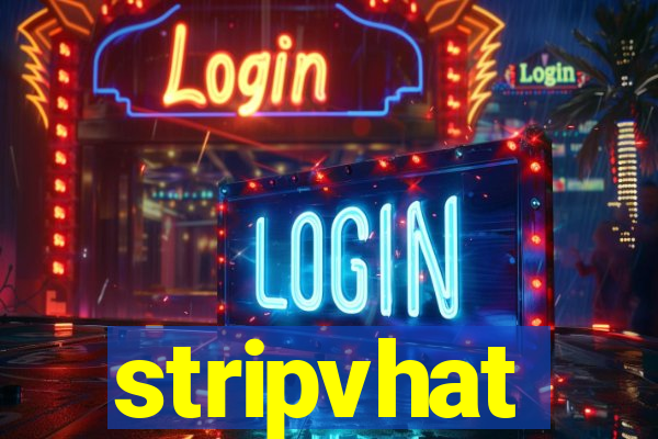 stripvhat