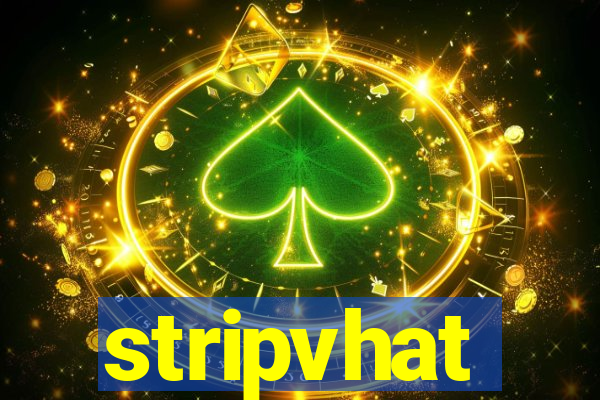 stripvhat