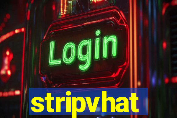 stripvhat