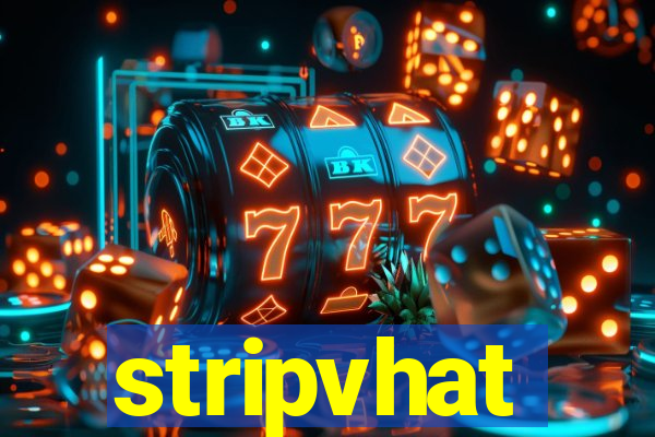 stripvhat