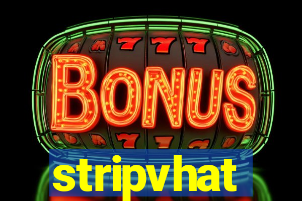 stripvhat