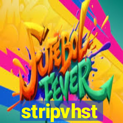 stripvhst