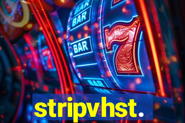 stripvhst.