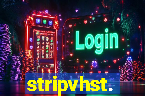 stripvhst.