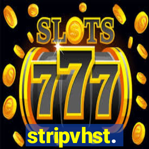 stripvhst.
