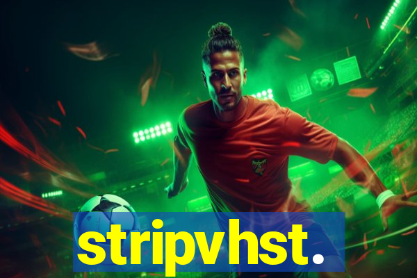 stripvhst.
