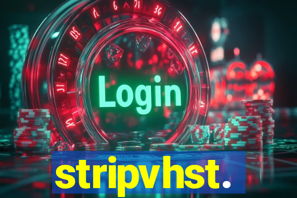 stripvhst.