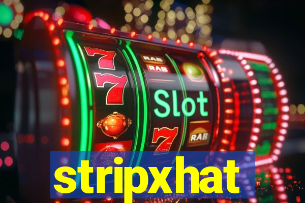 stripxhat