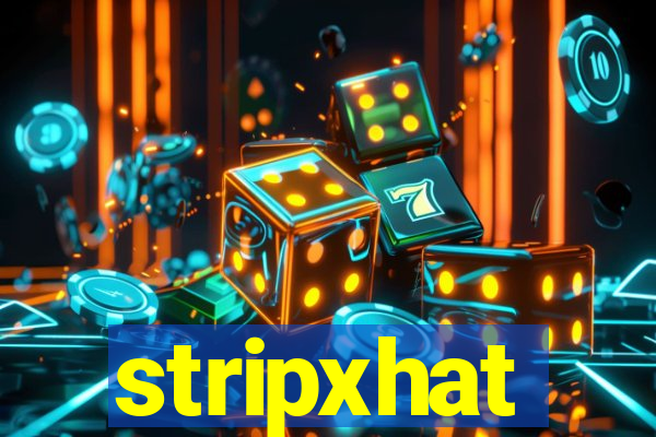 stripxhat