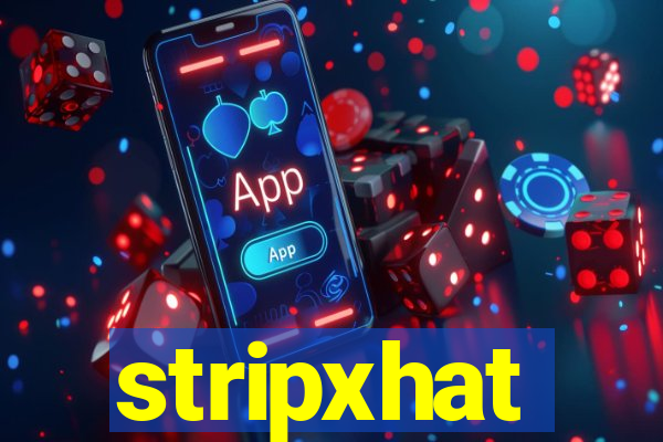 stripxhat