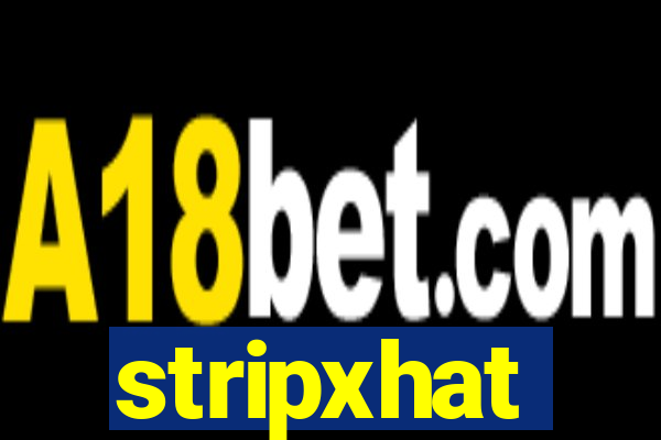 stripxhat