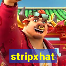 stripxhat