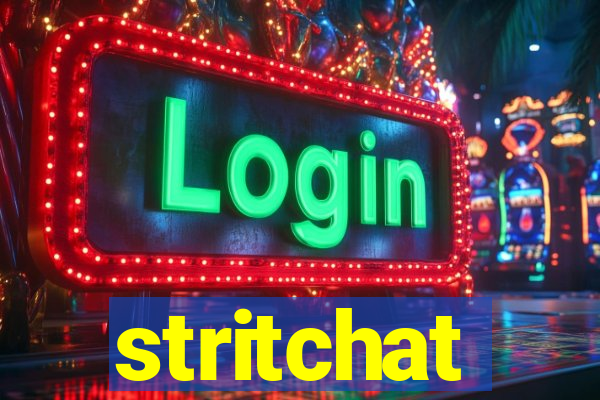 stritchat