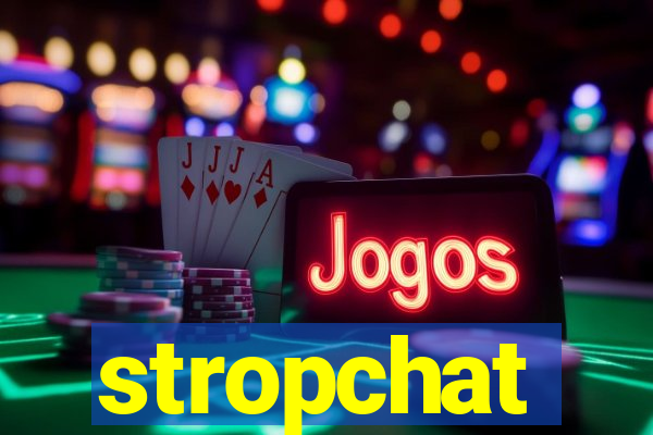 stropchat